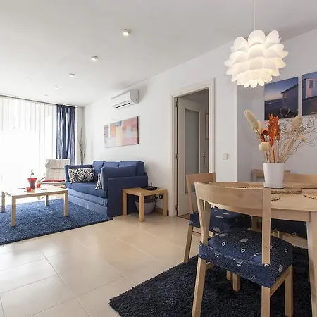 Apartamento Stopinflat