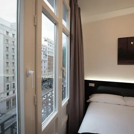 Vitium Urban 3*