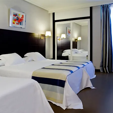 Hotel Novotel Center