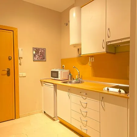 Felipe Vi Hotel 5*