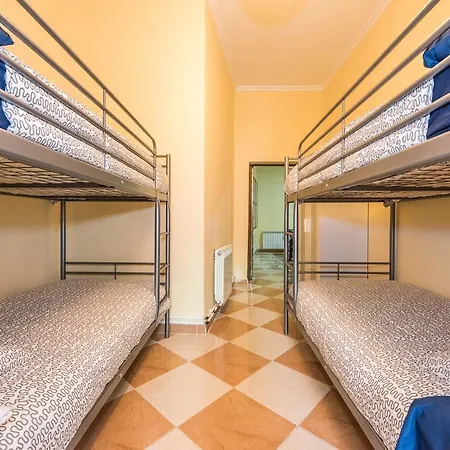 Apartamento Grand Latina