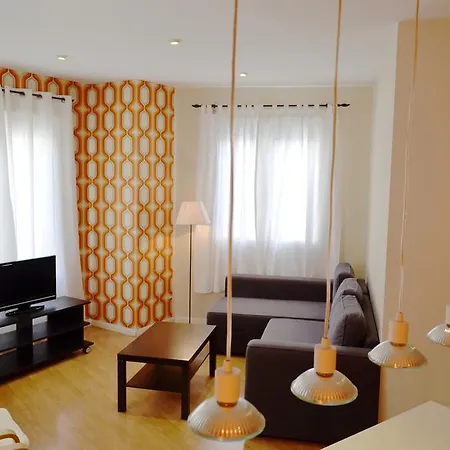 Apartment Stopinflat