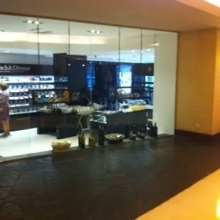 Hotel Indigo - Princesa By Ihg