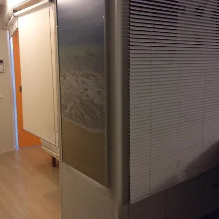 Apartamento Leganitos 9 Apartment Madrid