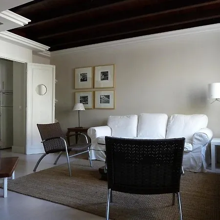 Konukevi Metropol 5*