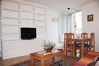 Guest house Berlin *