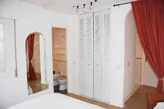 Guest house Berlin *