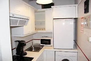 Guest house Berlin