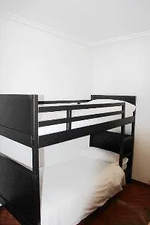 Guest house Berlin *