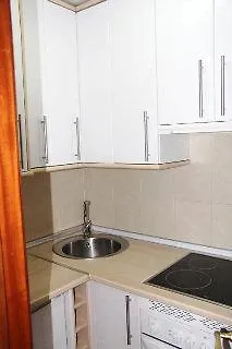 Guest house Berlin