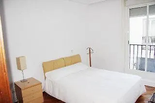 Guest house Berlin *