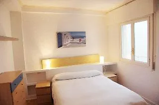 Guest house Berlin