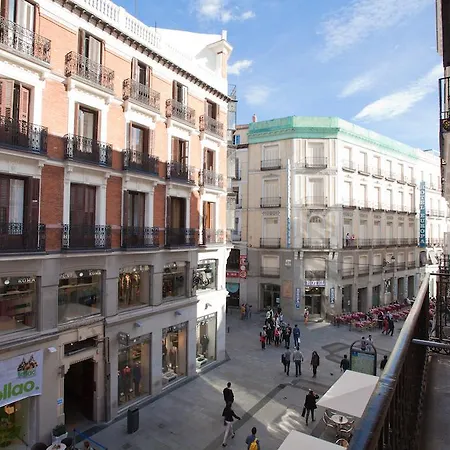 Hotel Felipe Vi