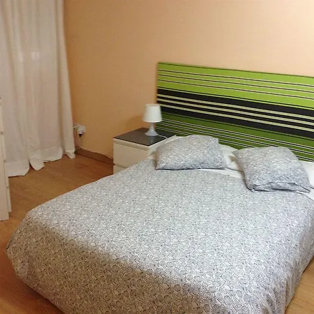 Arapiles