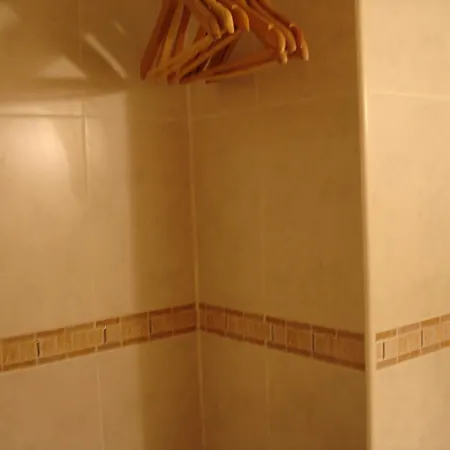 Puerta Bonita Vista Alegre Guest house 2*