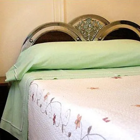 Guest house Delfina