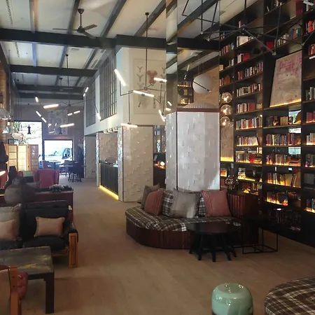 H10 Tribeca