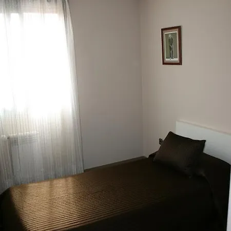 Apartment Calle Jose *