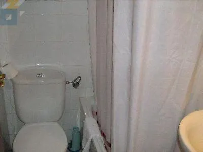 Guest house Casanova