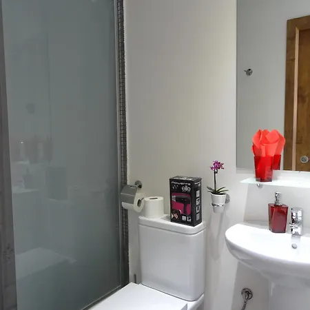 Guest house Go 2*