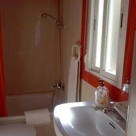 Guest house Navarra