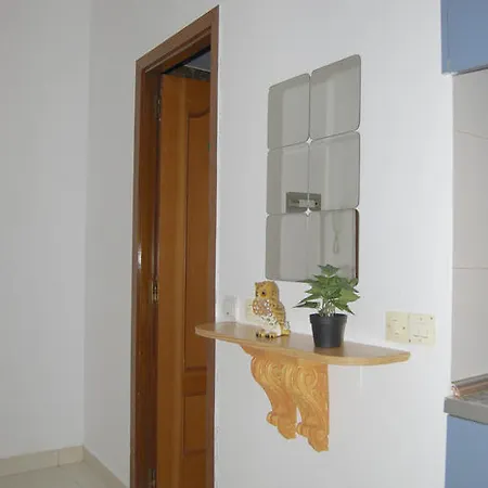 Estudio Huertas