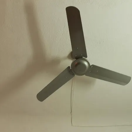 Pensión Xucar *