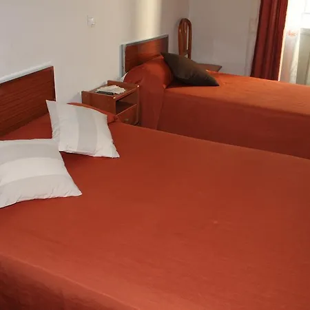 Xucar Madrid