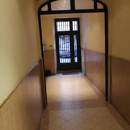Pensión Xucar