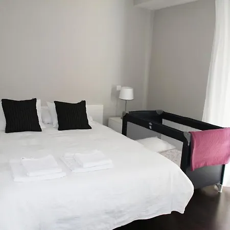 Apartamento Callecultura