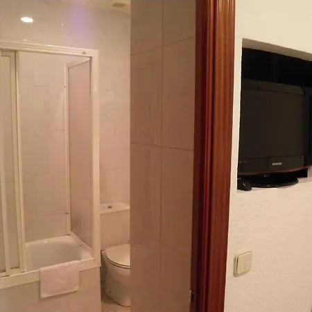 Guest house Angelines