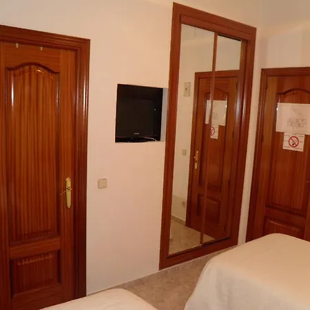 Guest house Angelines