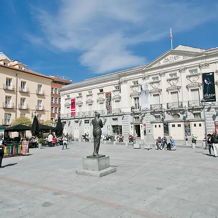 Pensión Sol