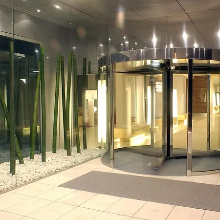 Hotel Nuevo