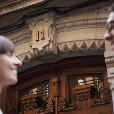 Letras By Terravisiontravel Madrid