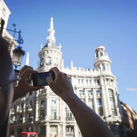 Letras By Terravisiontravel