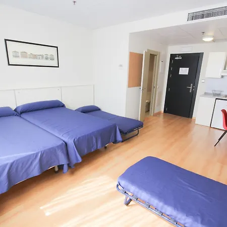 Vertice Roomspace