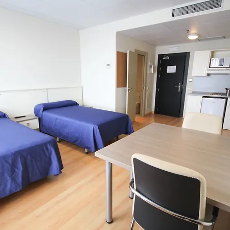 Vertice Roomspace