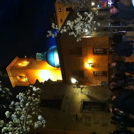 Alicante