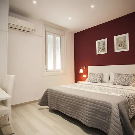 Corbero Madri