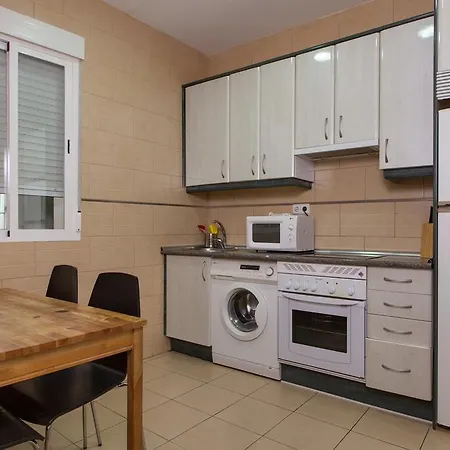 Apartment You Zinc