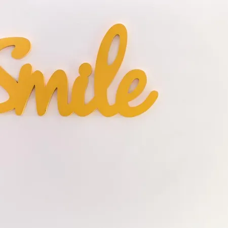 7rooms7 Gran Via Smile Madrid