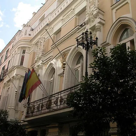 Guest house Goyal Pizarro