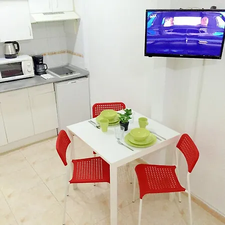 Estudio Huertas