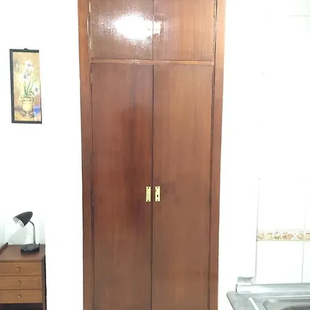 Estudio Huertas Madri