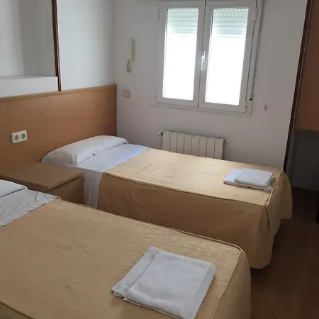Guest house San Antonio *