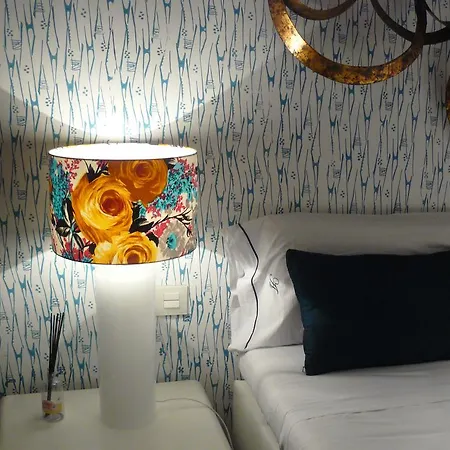 Apartamentos Manzana