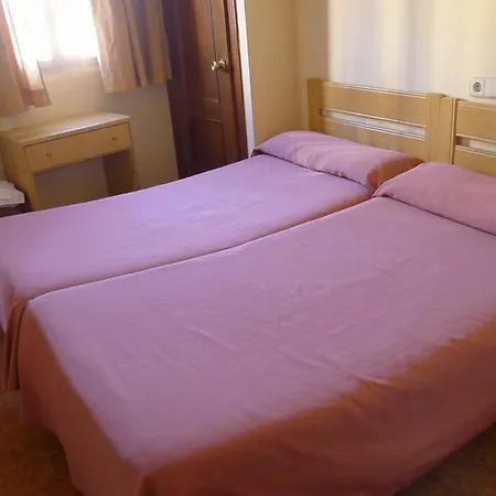 Hotel Equity Point