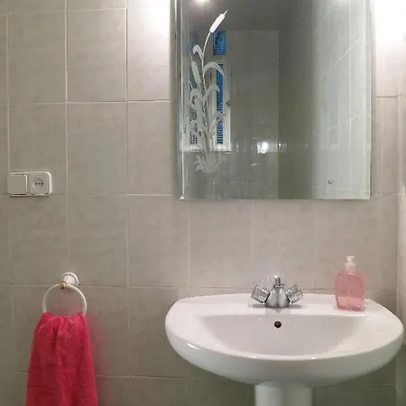 Horizonte Affittacamere 5*