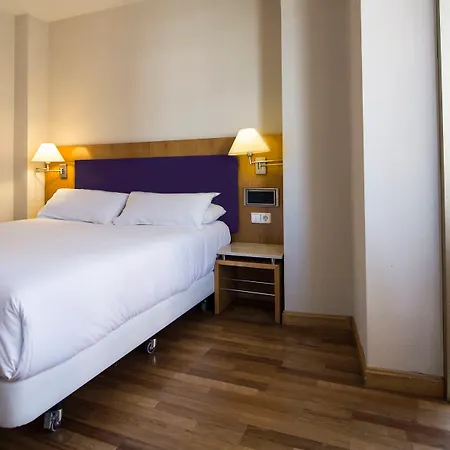 Hotel Erase Un
